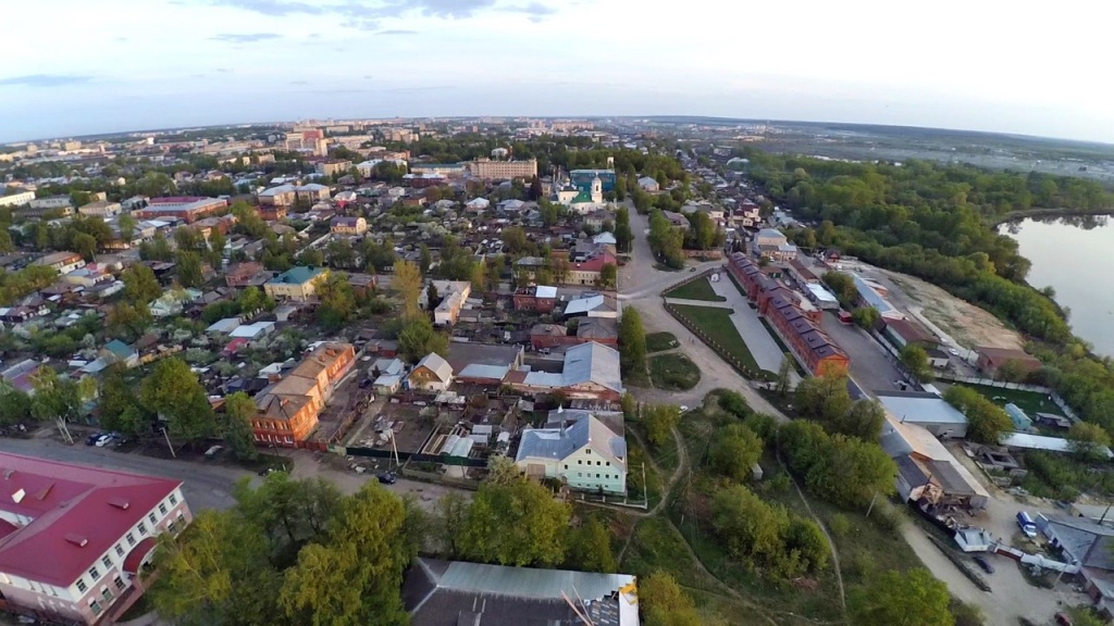 Город-Ковров-с-высоты-17.jpg Город-Ковров-с-высоты-17.jpg